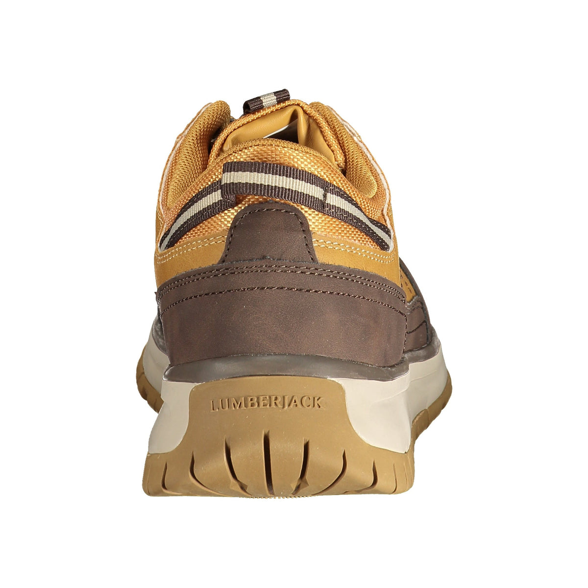 Lumberjack Pantofi casual 102692112WINTERFREEBOUND MARO