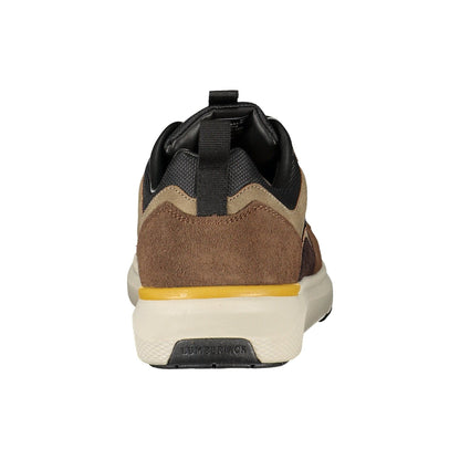 Lumberjack Pantofi casual 102697834NEIL MARO