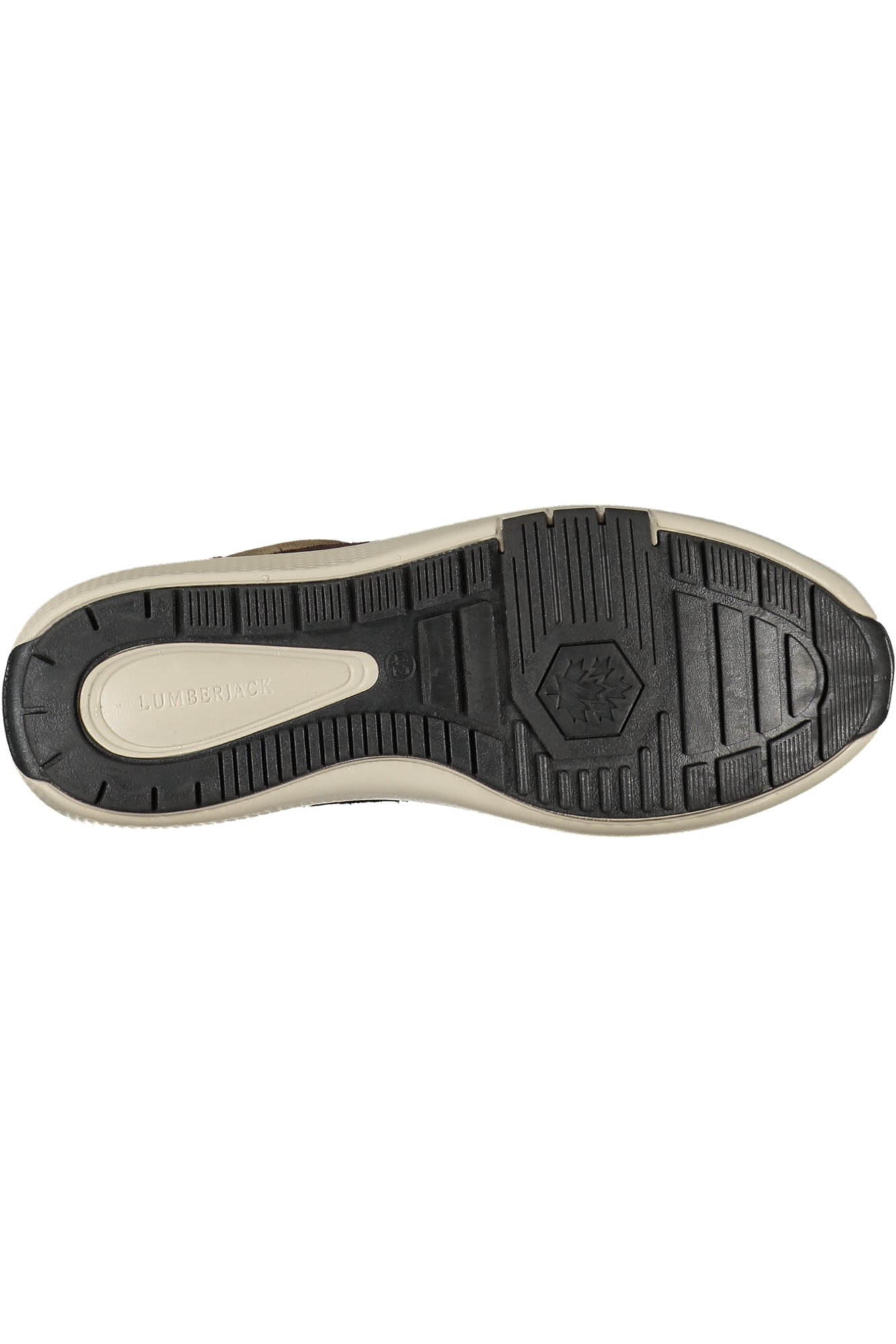 Lumberjack Pantofi casual 102697834NEIL MARO
