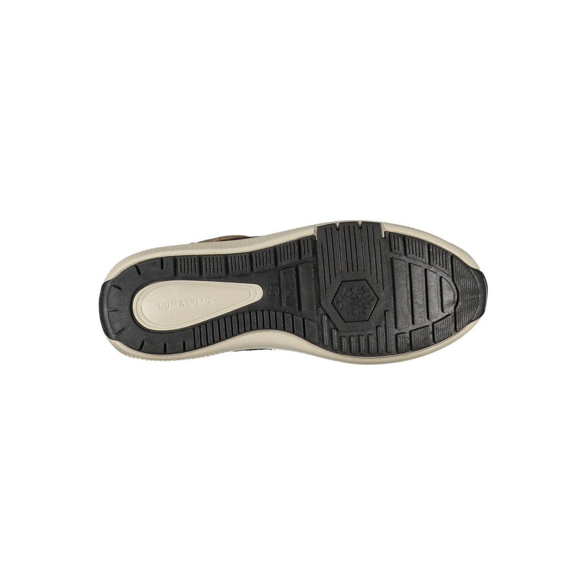 Lumberjack Pantofi casual 102697834NEIL MARO