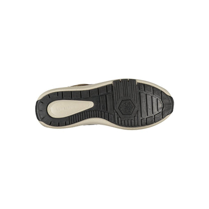 Lumberjack Pantofi casual 102697834NEIL MARO