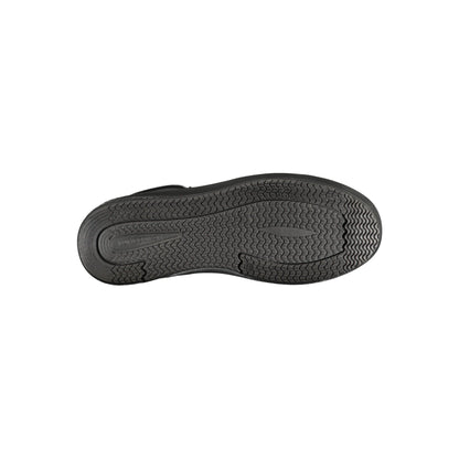 Lumberjack Pantofi casual 102217275 NEGRU