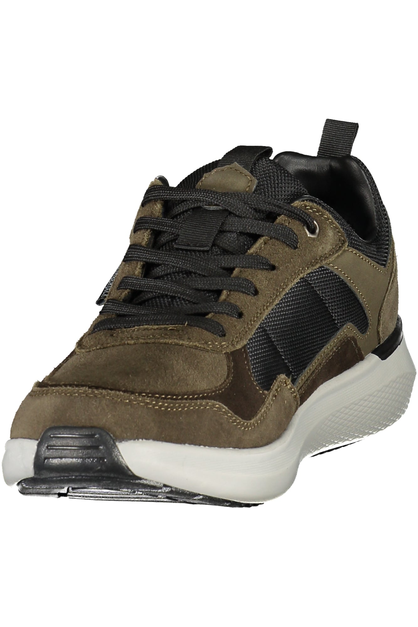 Lumberjack Pantofi casual 102697836NEIL VERDE