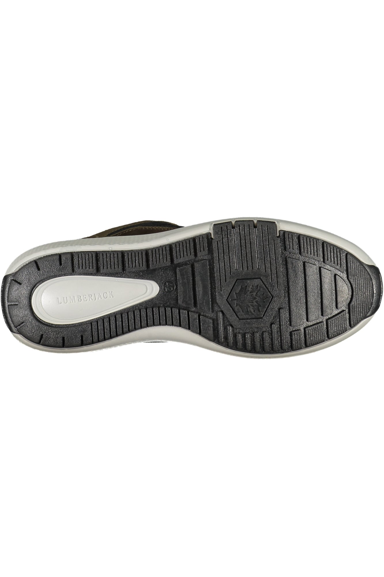 Lumberjack Pantofi casual 102697836NEIL VERDE