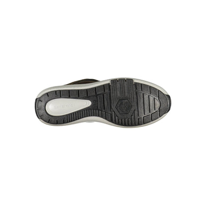 Lumberjack Pantofi casual 102697836NEIL VERDE