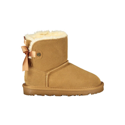 Lumberjack Ghete 102697509 MARO