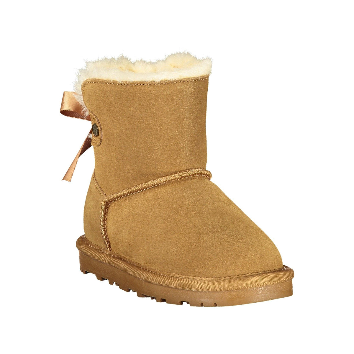 Lumberjack Ghete 102697509 MARO