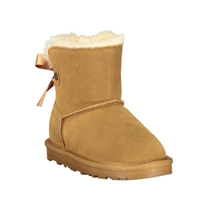 Lumberjack Ghete 102697509 MARO