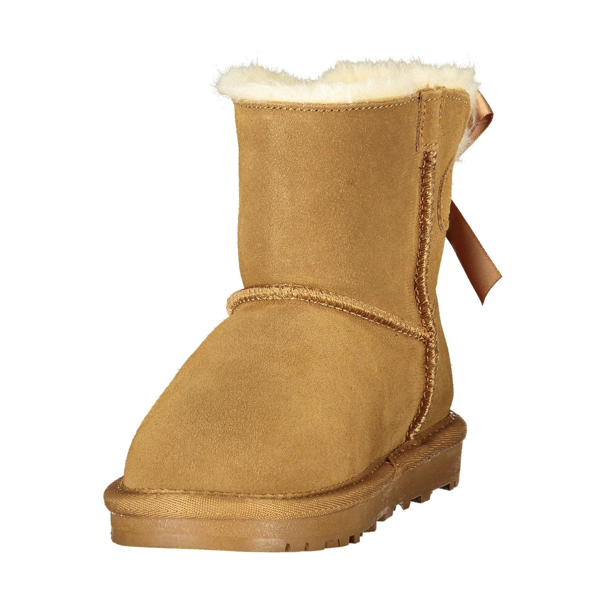 Lumberjack Ghete 102697509 MARO
