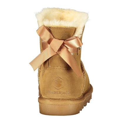 Lumberjack Ghete 102697509 MARO