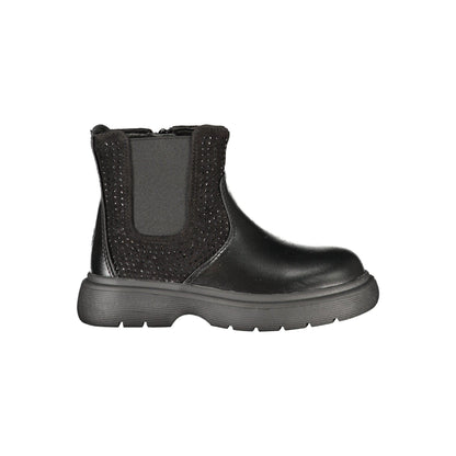 Lumberjack Ghete 102691118 NEGRU