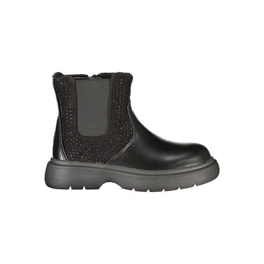 Lumberjack Ghete 102691118 NEGRU