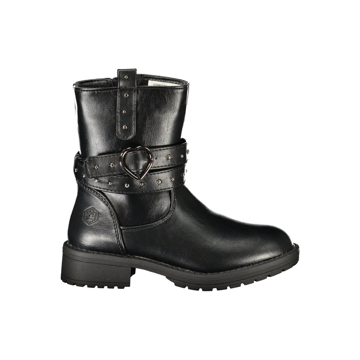 Lumberjack Ghete 102691152SWEET NEGRU