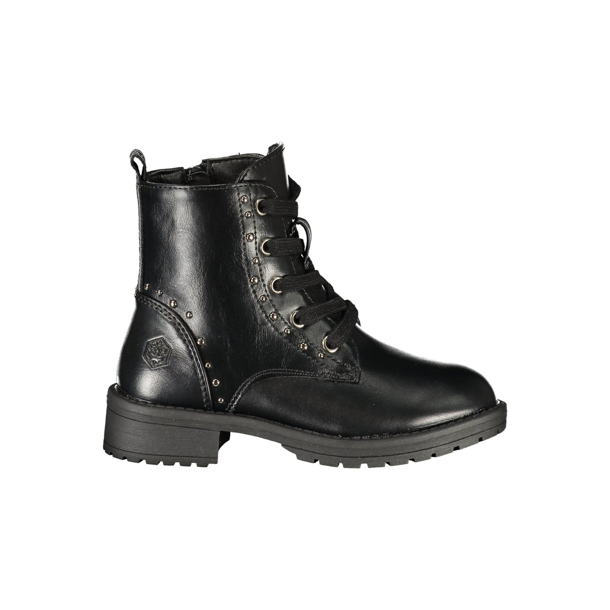 Lumberjack Ghete 102691214SWEET NEGRU