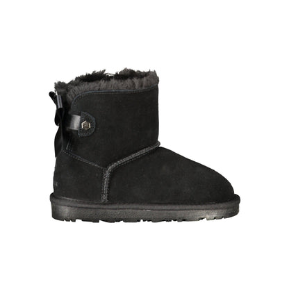 Lumberjack Ghete 102697510 NEGRU