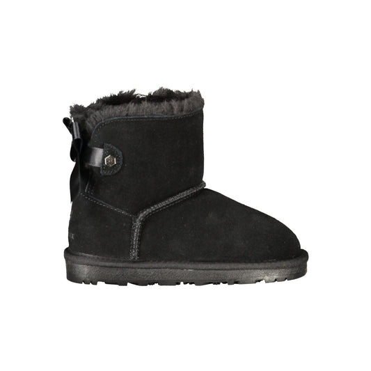 Lumberjack Ghete 102697510 NEGRU