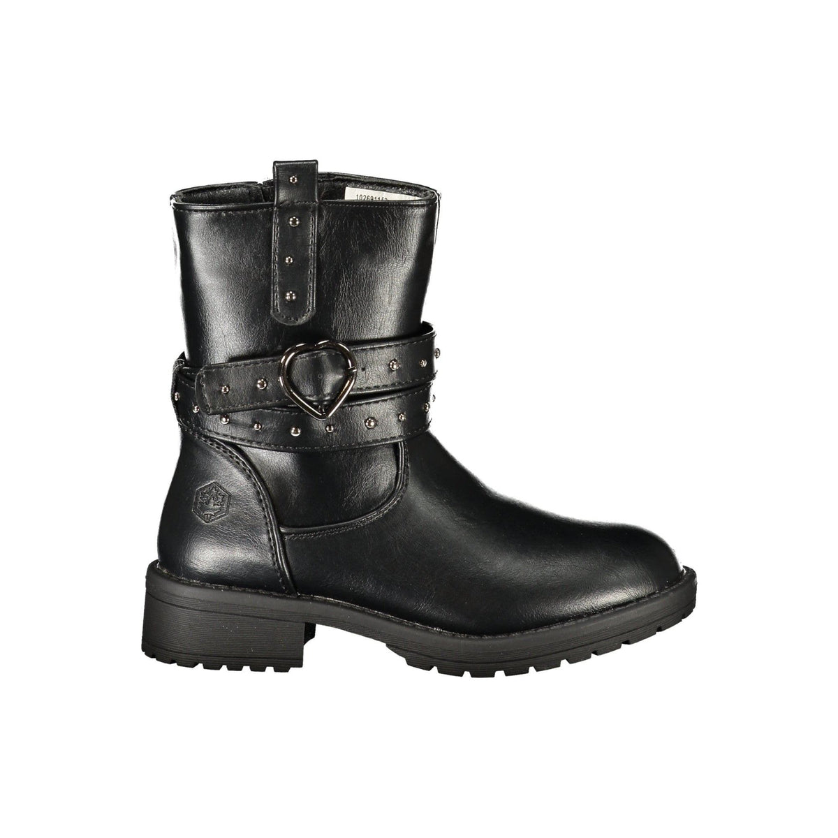 Lumberjack Ghete 102691152SWEET NEGRU