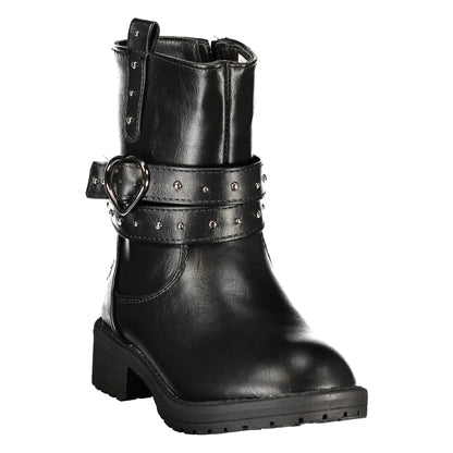 Lumberjack Ghete 102691152SWEET NEGRU