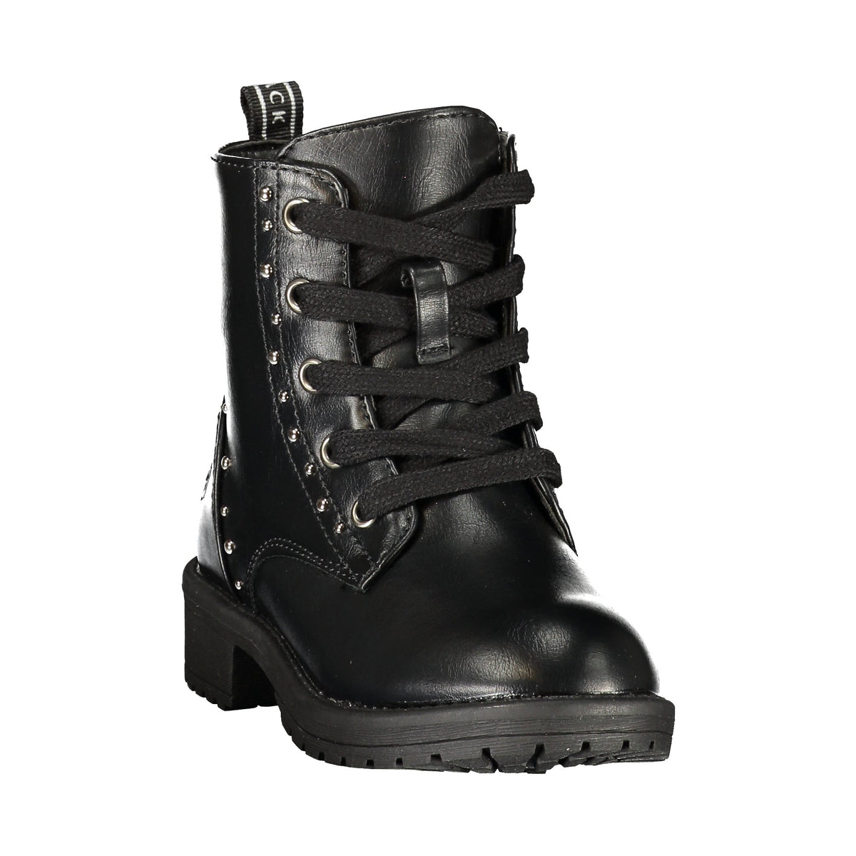 Lumberjack Ghete 102691214SWEET NEGRU