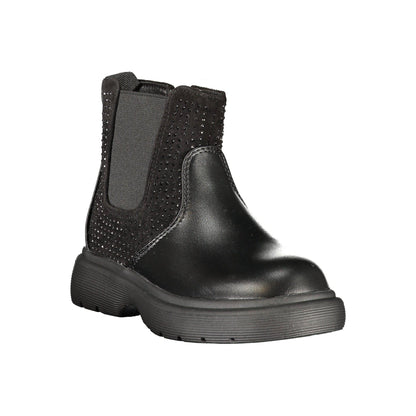 Lumberjack Ghete 102691118 NEGRU