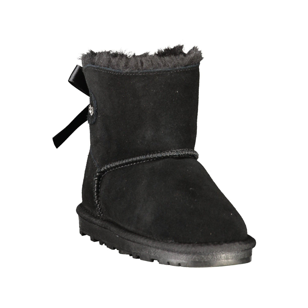 Lumberjack Ghete 102697510 NEGRU