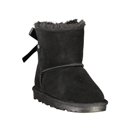 Lumberjack Ghete 102697510 NEGRU