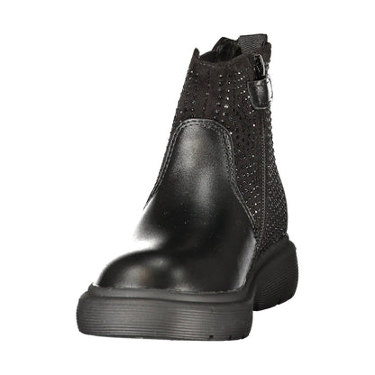 Lumberjack Ghete 102691118 NEGRU