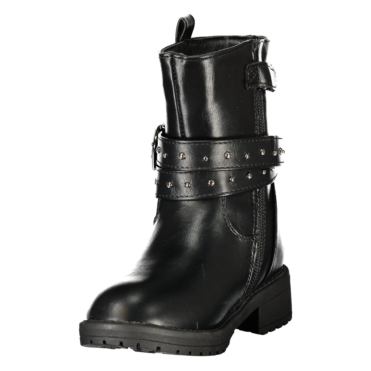 Lumberjack Ghete 102691152SWEET NEGRU