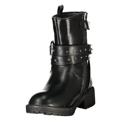 Lumberjack Ghete 102691152SWEET NEGRU