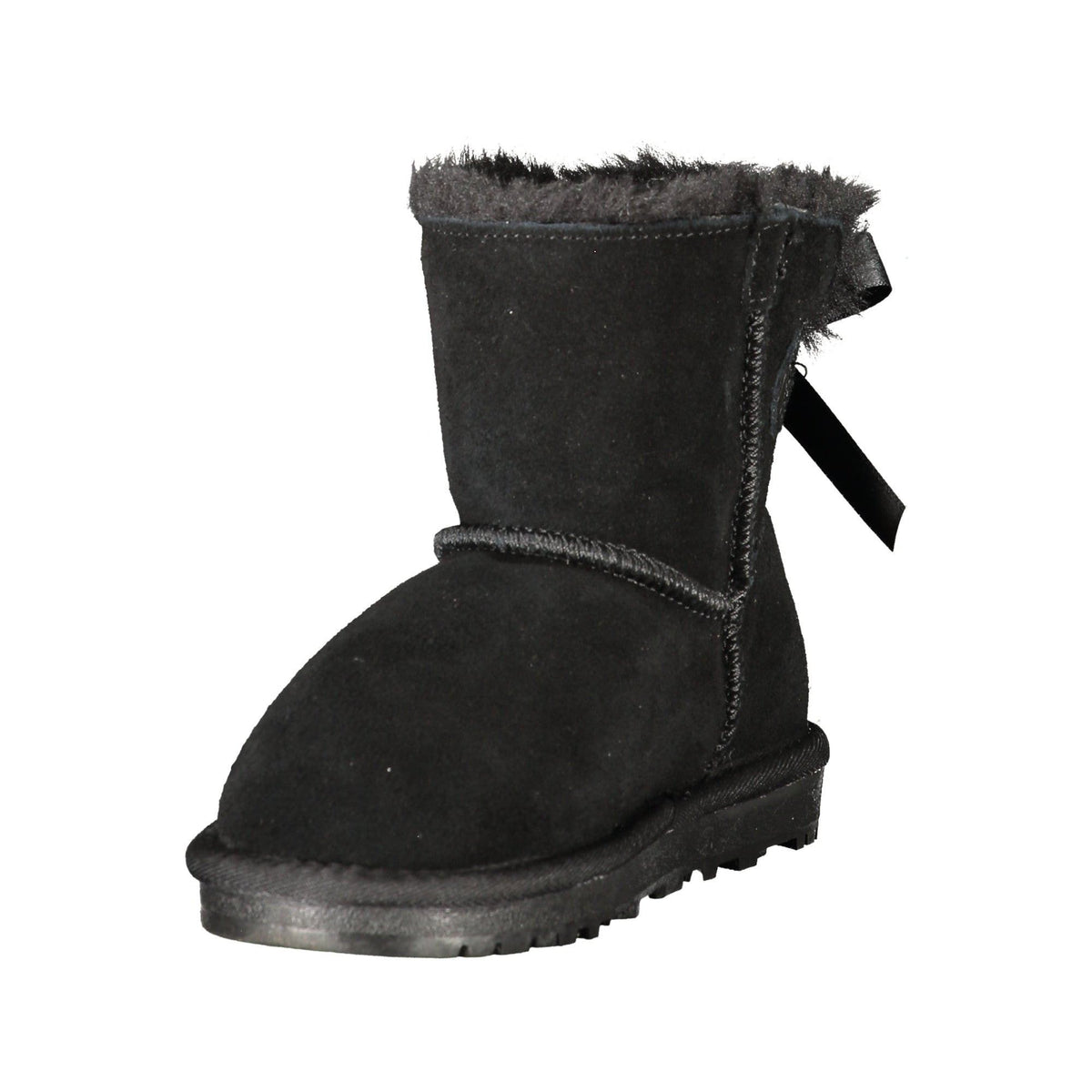 Lumberjack Ghete 102697510 NEGRU