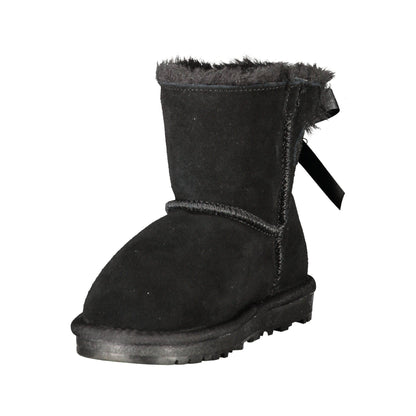 Lumberjack Ghete 102697510 NEGRU
