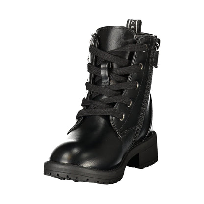 Lumberjack Ghete 102691214SWEET NEGRU