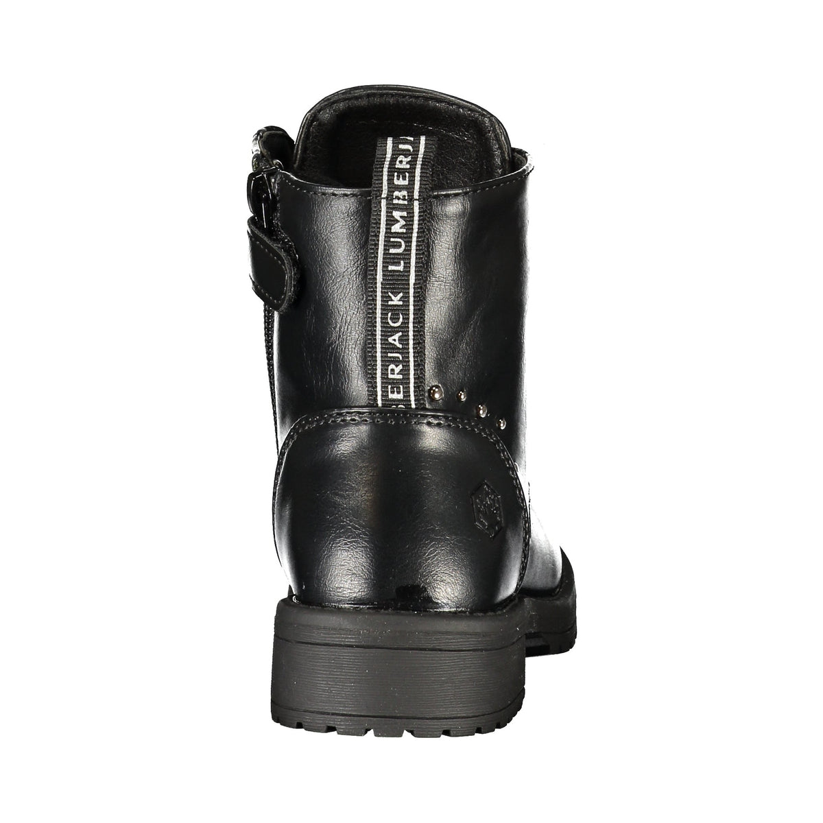 Lumberjack Ghete 102691214SWEET NEGRU
