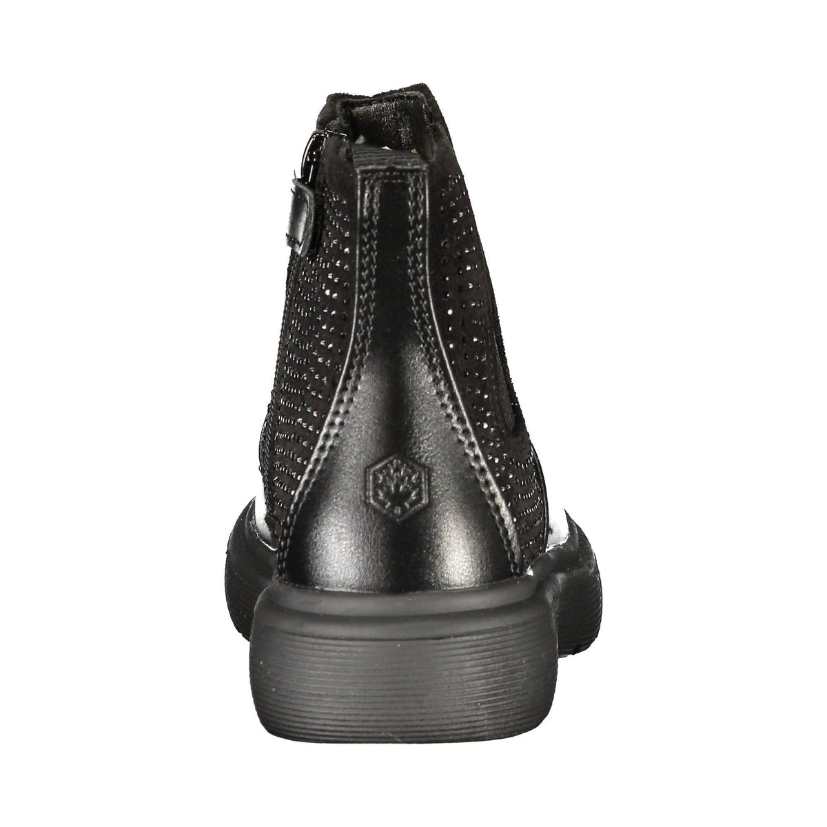 Lumberjack Ghete 102691118 NEGRU