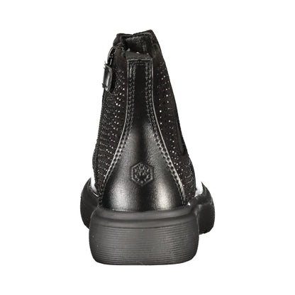 Lumberjack Ghete 102691118 NEGRU