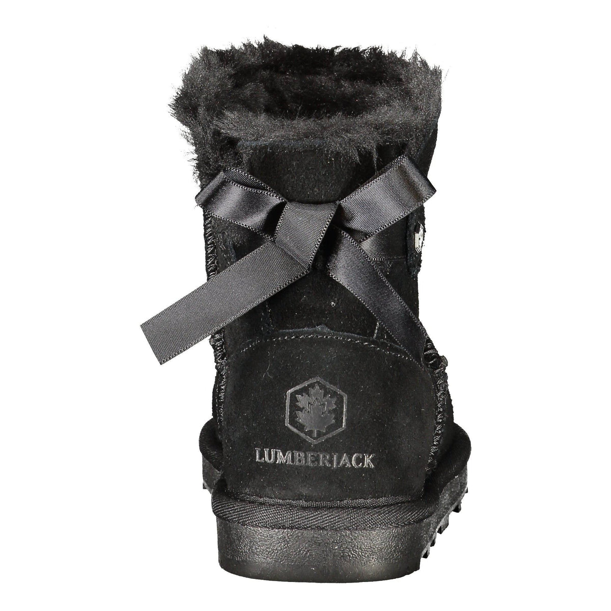 Lumberjack Ghete 102697510 NEGRU