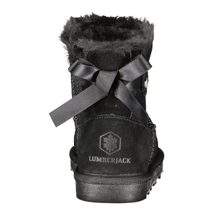 Lumberjack Ghete 102697510 NEGRU