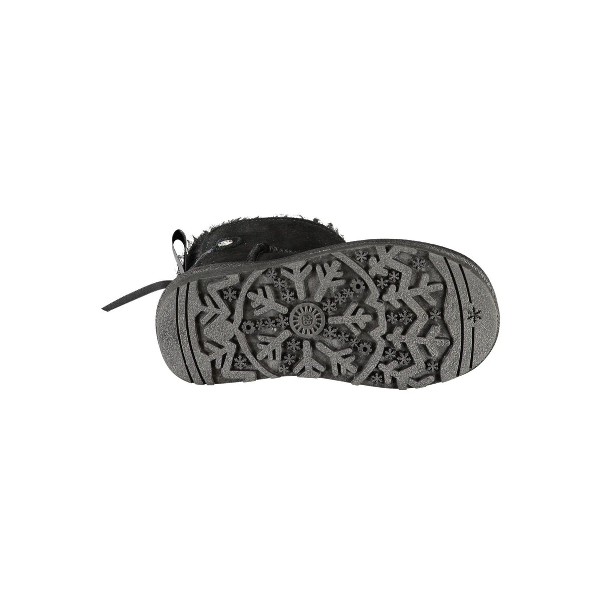 Lumberjack Ghete 102697510 NEGRU