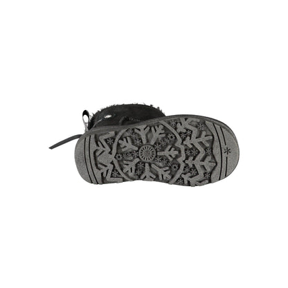 Lumberjack Ghete 102697510 NEGRU