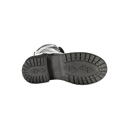 Lumberjack Ghete 102691214SWEET NEGRU