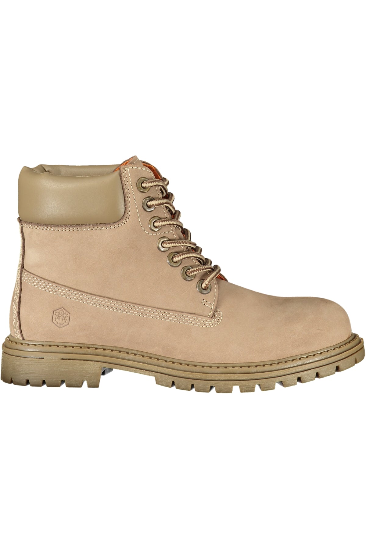 Lumberjack Ghete 102697221RIVER2 BEJ