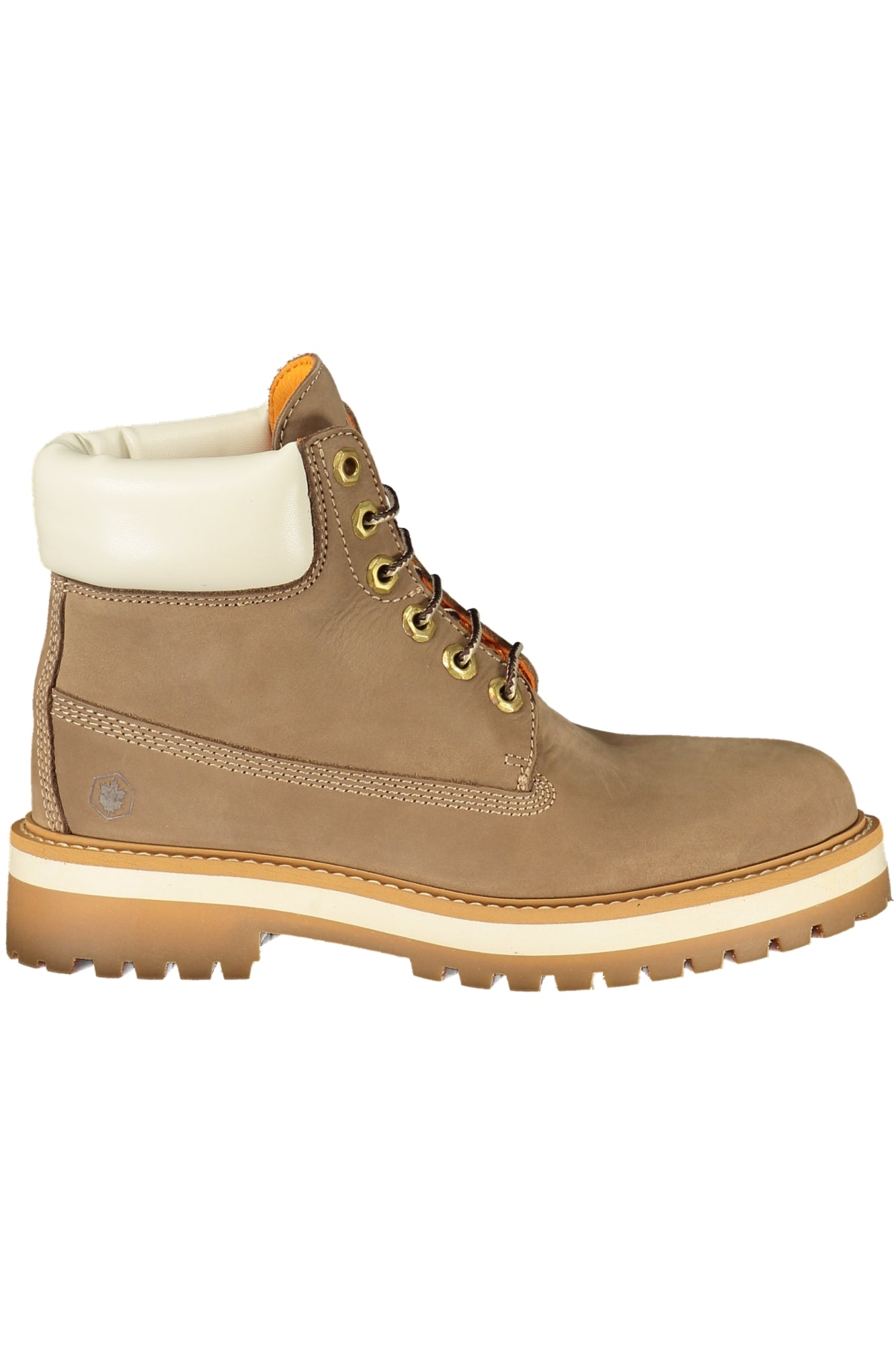 Lumberjack Ghete 102697219KRISTY BEJ