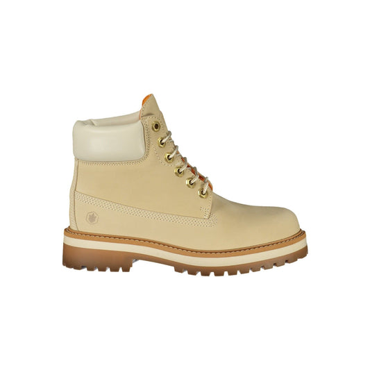 Lumberjack Ghete 102697217KRISTY BEJ
