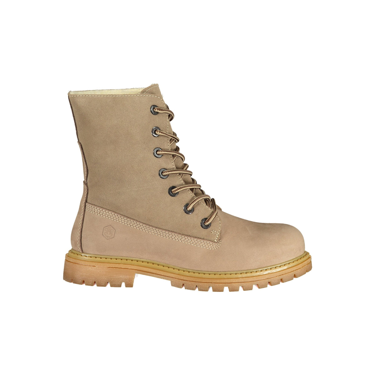 Lumberjack Ghete 102697845RIVER2 BEJ