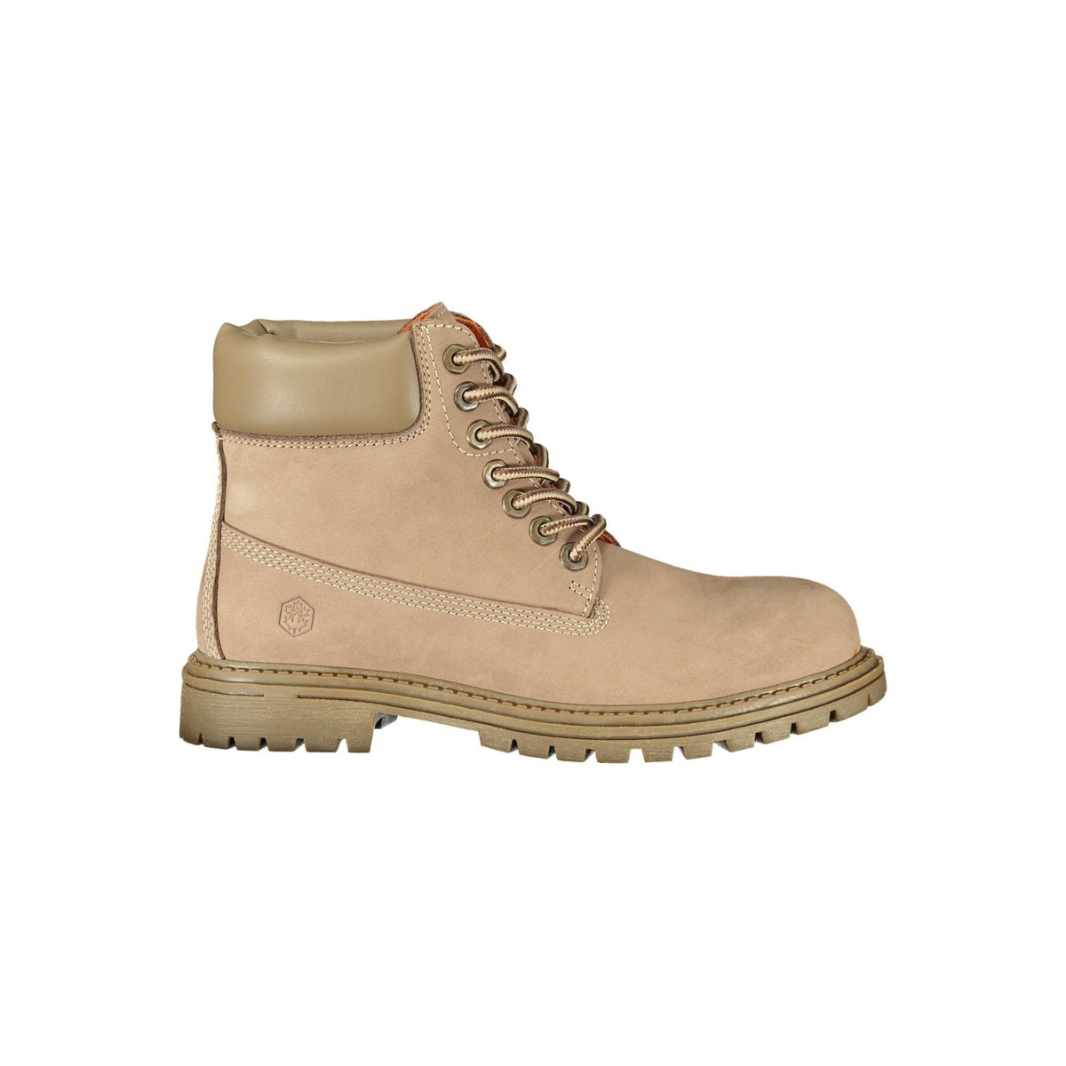 Lumberjack Ghete 102697221RIVER2 BEJ