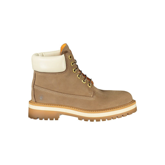 Lumberjack Ghete 102697219KRISTY BEJ