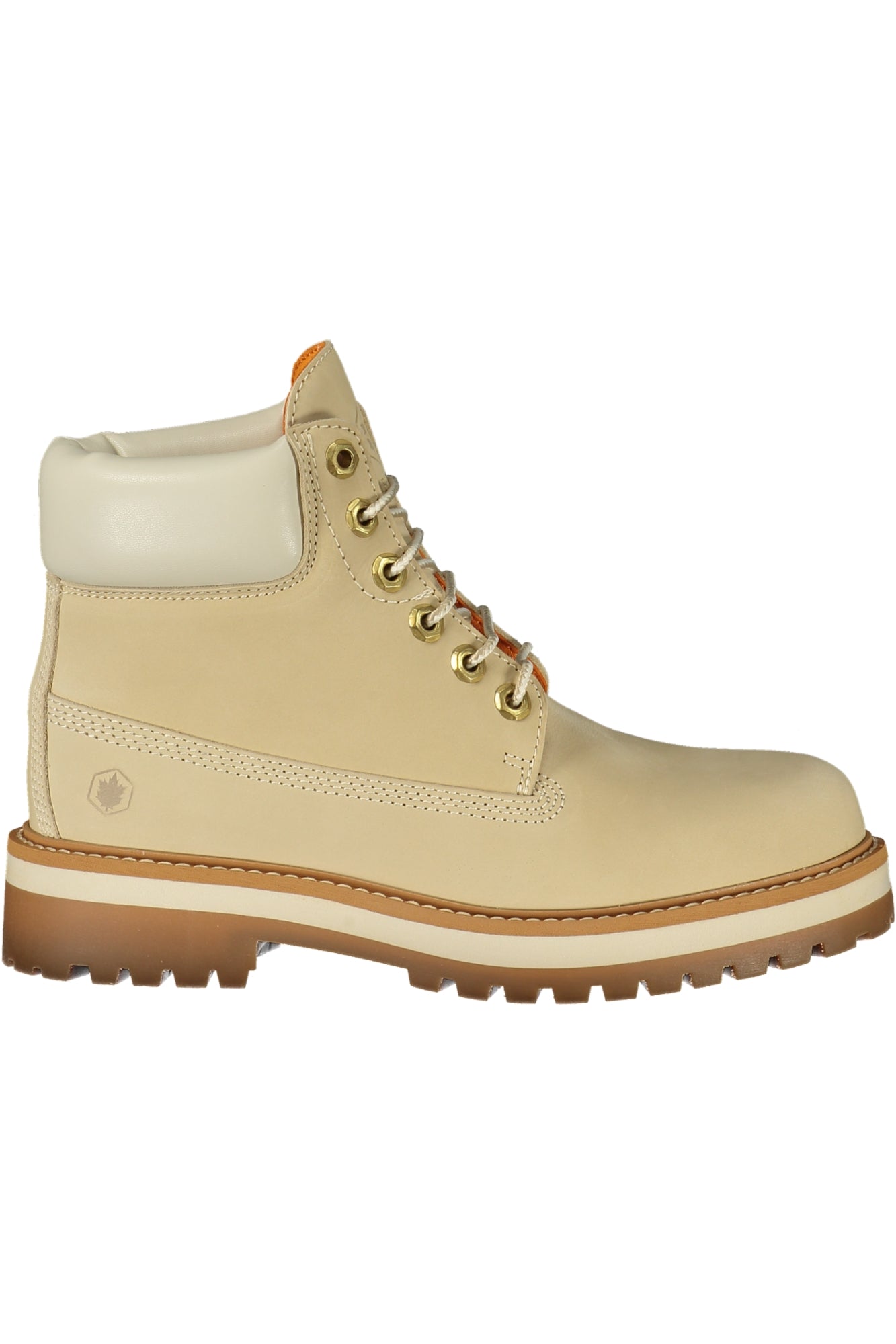 Lumberjack Ghete 102697217KRISTY BEJ