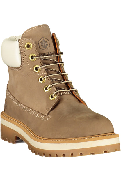 Lumberjack Ghete 102697219KRISTY BEJ