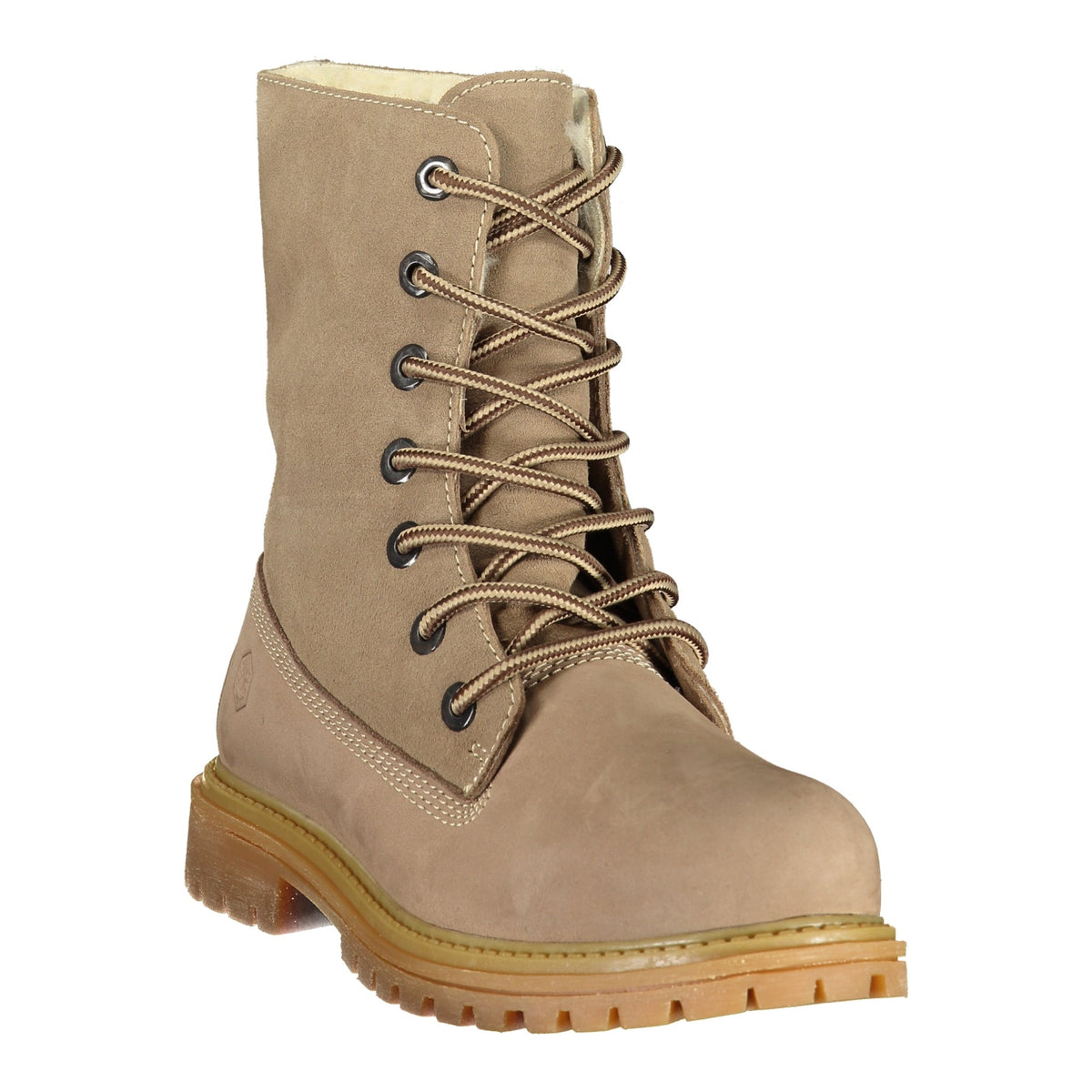 Lumberjack Ghete 102697845RIVER2 BEJ