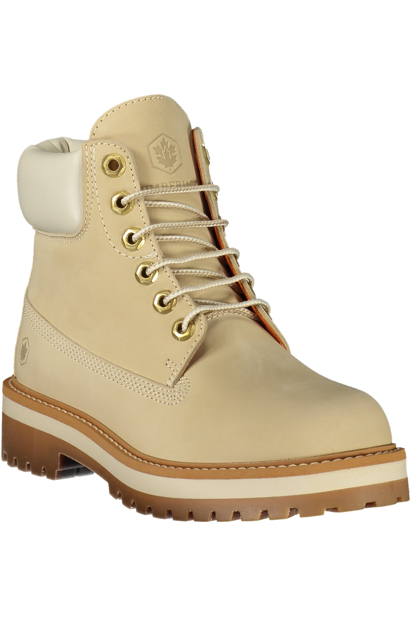 Lumberjack Ghete 102697217KRISTY BEJ